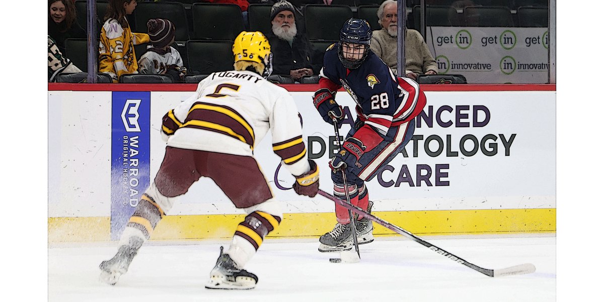 Legacy Hockey (@legacy_hockey) on Twitter photo Orono's showdown with Northfield didn't figure to add to litany of Class 1A quarterfinal blowouts. <a href="/Oronoboyshockey/">Orono Boys Hockey</a> <a href="/NHSBoysHockey/">Northfield Hockey</a>
legacy.hockey/news_article/s… Orono's showdown with Northfield didn't figure to add to litany of Class 1A quarterfinal blowouts. <a href="/Oronoboyshockey/">Orono Boys Hockey</a> <a href="/NHSBoysHockey/">Northfield Hockey</a>
legacy.hockey/news_article/s…
