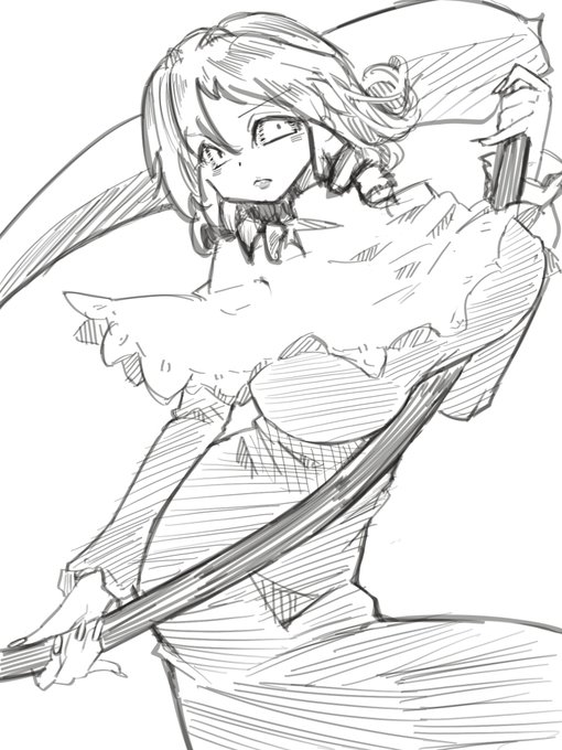 ひるれんりー🍎 