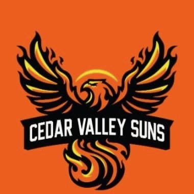 Amaya Langford (@amayalangford5) on Twitter photo #AGTG Blessed to receive an offer from Cedar Valley College to continue my education and basketball career!@DentonGuyerGBB <a href="/HigherGoalsHoop/">Higher Goals (Official Member of Select 40)</a> <a href="/CedarValley_WBB/">CedarValley_WBB</a> @CoachEHowell <a href="/jakefloyd41/">Jake Floyd</a> #AGTG Blessed to receive an offer from Cedar Valley College to continue my education and basketball career!@DentonGuyerGBB <a href="/HigherGoalsHoop/">Higher Goals (Official Member of Select 40)</a> <a href="/CedarValley_WBB/">CedarValley_WBB</a> @CoachEHowell <a href="/jakefloyd41/">Jake Floyd</a>