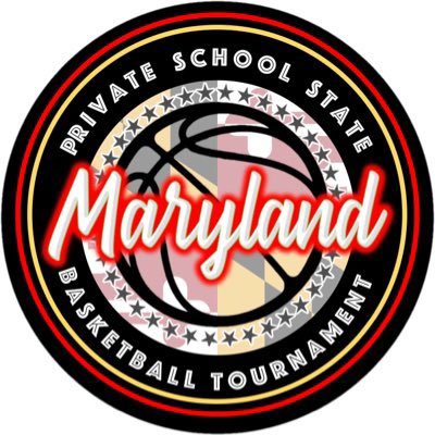 Colby Giacubeno (@colbyghoops) on Twitter photo .<a href="/MDPSSBT/">MD Private School State Basketball Tournament</a> Final Four Standouts:
โ25 Adrien Stevens (Marquette)
โ25 Francis Folefac (Siena)
โ25 Jeremiah Johnson (Howard)
โ26 CJ Lyons
โ26 Ace Meeks
โ26 Zoje Owinje
โ26 Quron Elliot
โ27 JโLon Lyons
โ28 Xavier Skipworth .<a href="/MDPSSBT/">MD Private School State Basketball Tournament</a> Final Four Standouts:
โ25 Adrien Stevens (Marquette)
โ25 Francis Folefac (Siena)
โ25 Jeremiah Johnson (Howard)
โ26 CJ Lyons
โ26 Ace Meeks
โ26 Zoje Owinje
โ26 Quron Elliot
โ27 JโLon Lyons
โ28 Xavier Skipworth