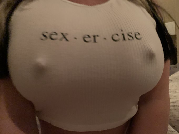 I think it's time for... https://t.co/0mDuCG8sZL
