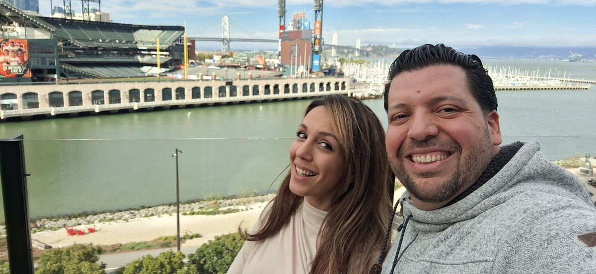 Had an epic weekend in SF with the TED AI crew! We’re gearing up for a 2025 event that’s bolder, wiser, and packed with AI innovations—TED Talks, panels, hackathons, and monthly meetups. SF, get ready for a tech revolution! #TEDAI #AI #TechEvents
