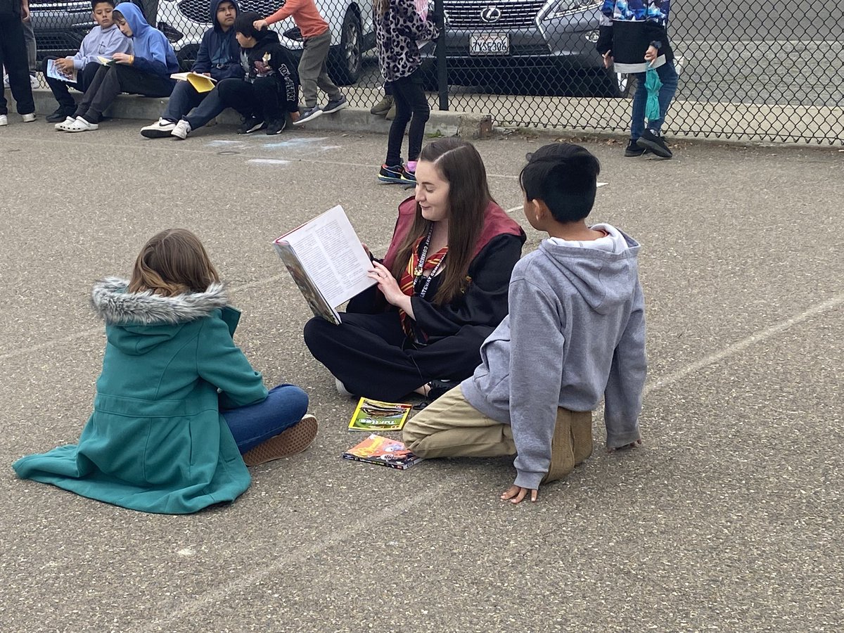 CCCS_school tweet media