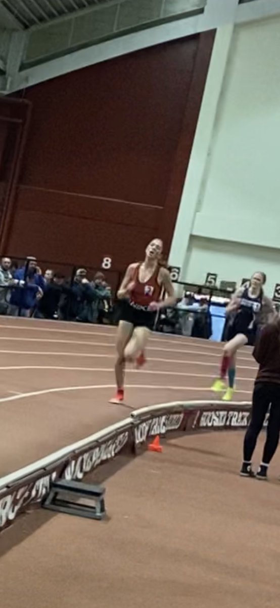 MHS Boy’s XC (@artesianxc) on Twitter photo Congratulations Laura Barco! 10:54 in the 3200. New school record! Personal Best Time! <a href="/JaySeib/">MHS Girls T&F</a> <a href="/ArtesianNation/">Artesian Athletics</a> <a href="/MSDMartinsville/">MSD of Martinsville</a> Congratulations Laura Barco! 10:54 in the 3200. New school record! Personal Best Time! <a href="/JaySeib/">MHS Girls T&F</a> <a href="/ArtesianNation/">Artesian Athletics</a> <a href="/MSDMartinsville/">MSD of Martinsville</a>