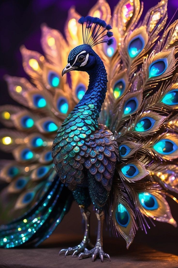 صوره مشحونة لشهر الثالث 🕯️⚡
مشحونة بطاقة القوة والقدرة وتجلي المعجزات وفتح الابواب المغلقة بإذن الله 

#حدس_استبصار_تاروت
#گلگامش