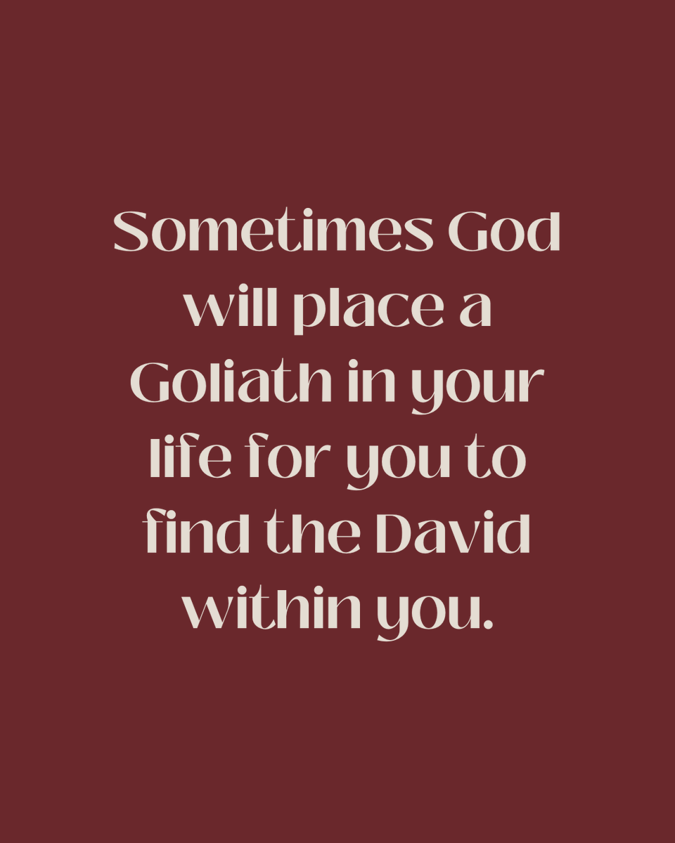 Women of Faith tweet media