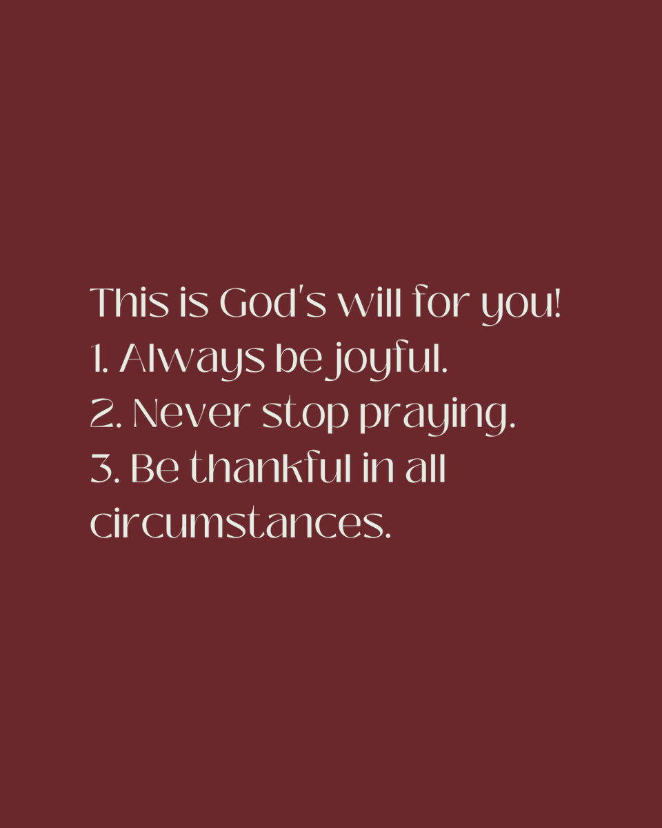 Women of Faith (@womenoffaith) on Twitter photo 