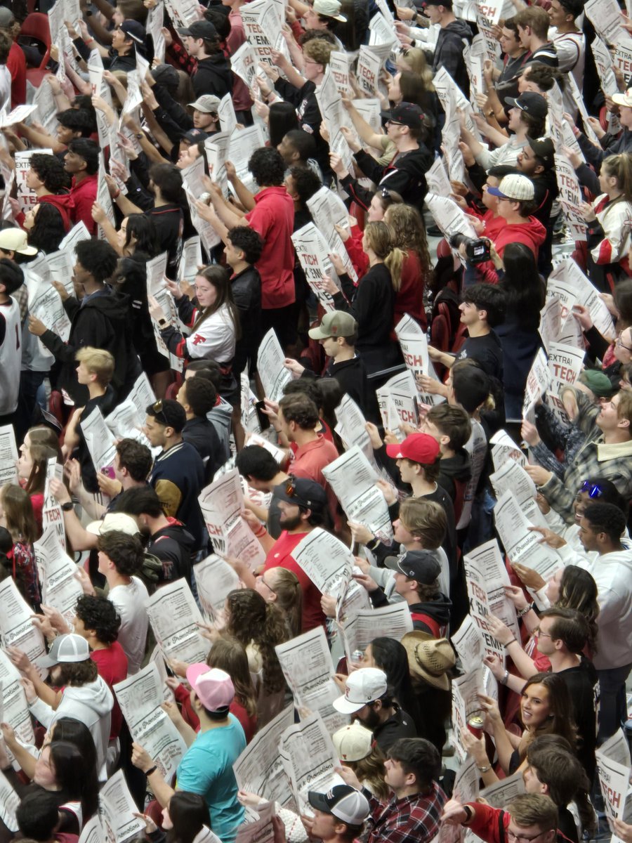 NathanGiese's tweet image. #SupportLocalJournalism