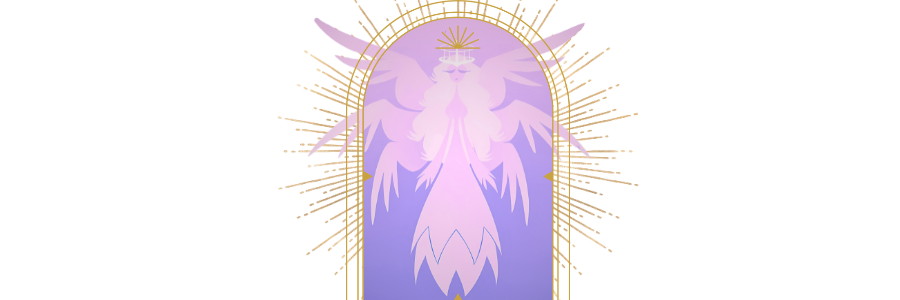 •⋯⋅ 𝑆𝛴𝛤𝛥 ⋯⋅• tweet media