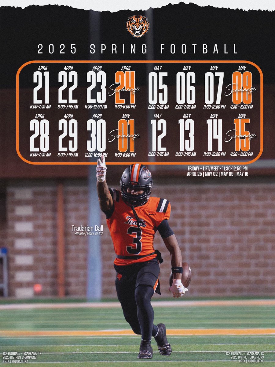 It’s coming ! #PTK #30SouTH