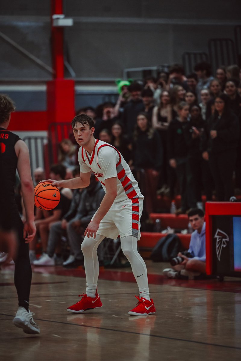 Dylan Donner tweet media