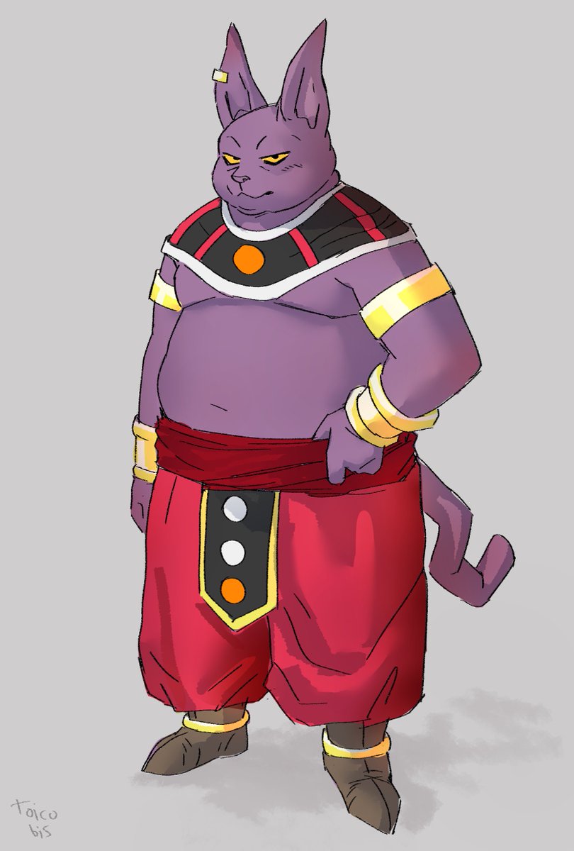 Toicobis 🌻 (@toicobis) on Twitter photo 