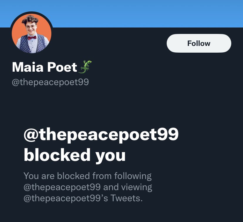 k is for kara collects male tears tweet media