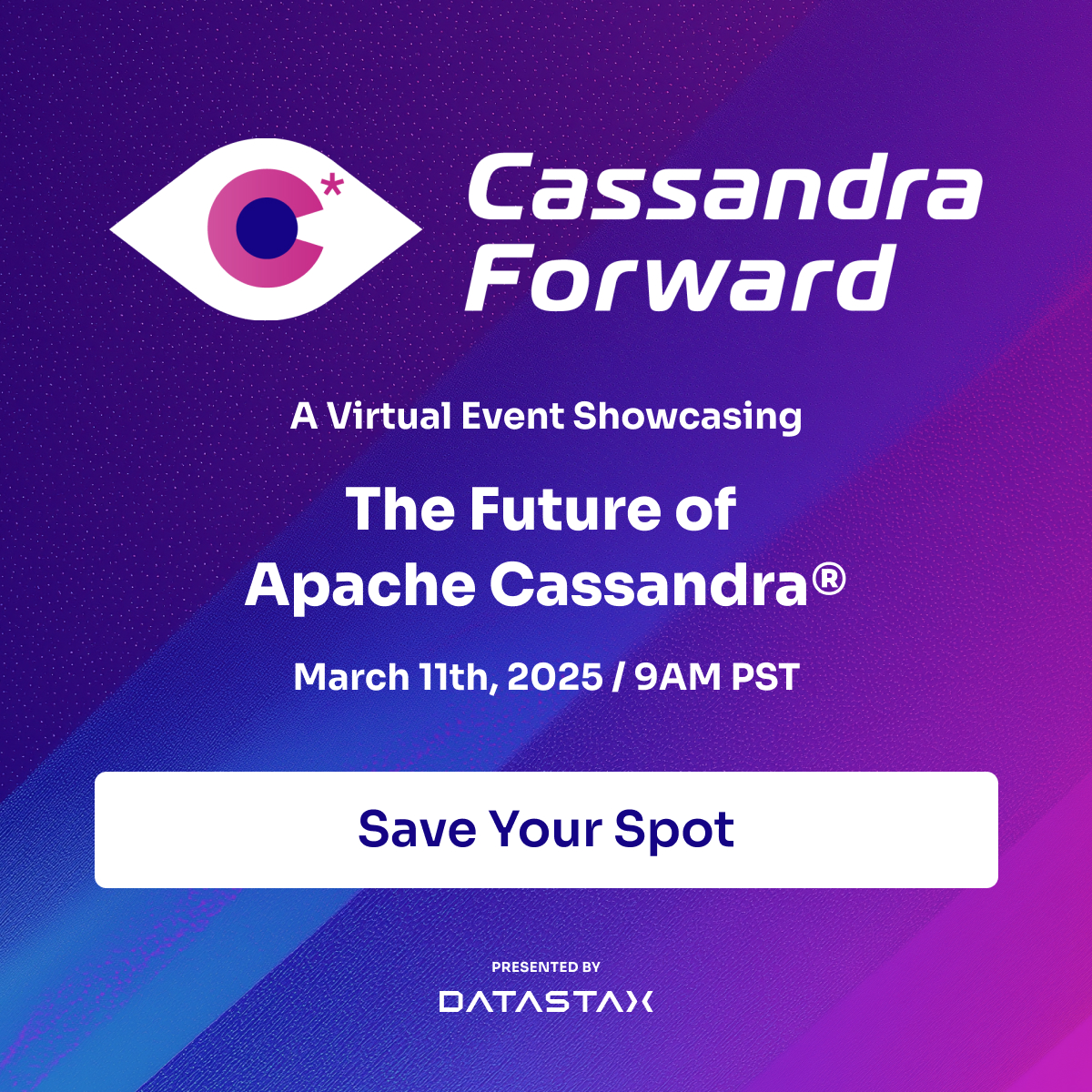 Erick Ramirez tweet media