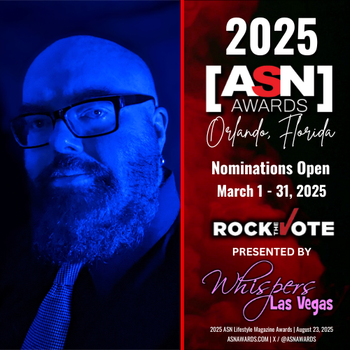 Watch Dirk Hooper's leaked NSFW photo on TwXstars