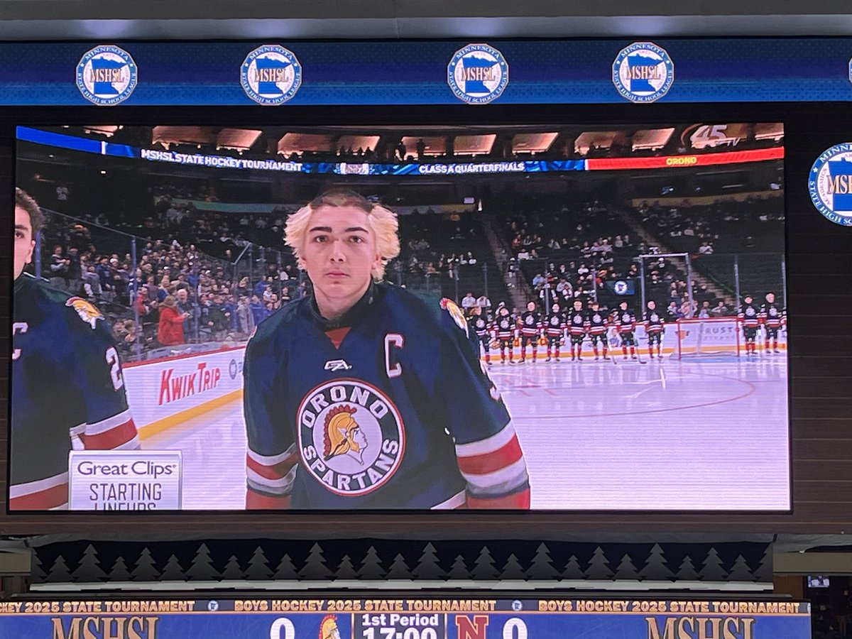 Dr. Chuck Ells tweet media