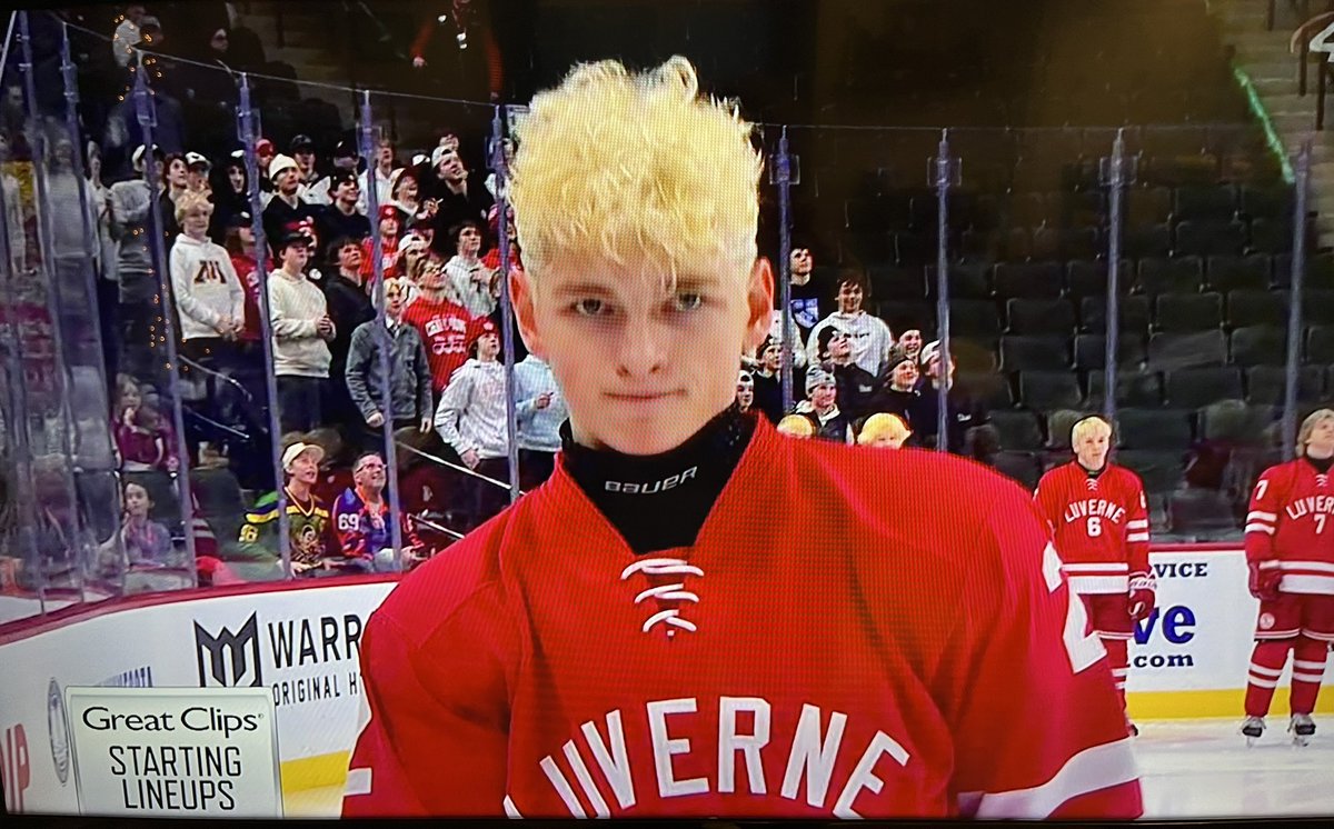 Dr. Chuck Ells tweet media