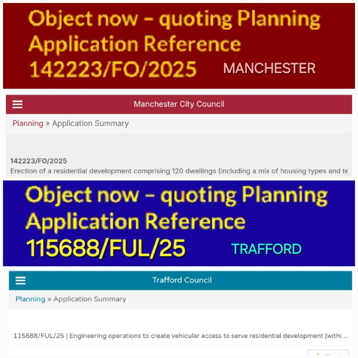 Save RyeBank Fields 🍃💚🍃 (@ryebankfields) on Twitter photo 