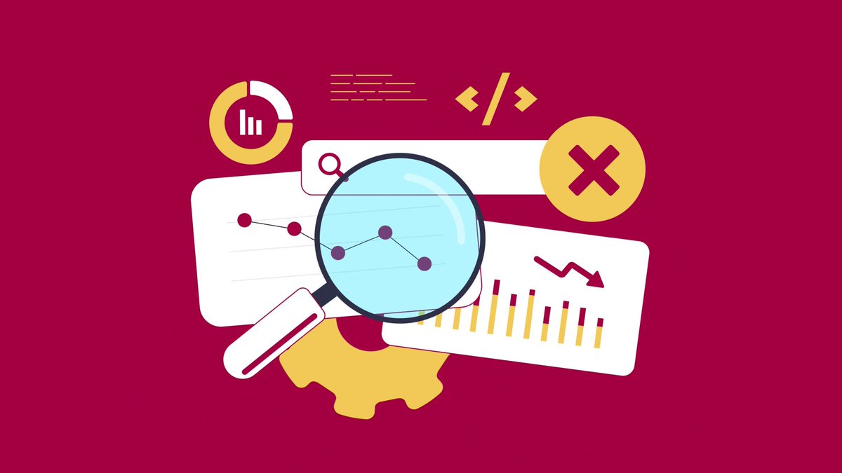 Why SEO often fails before it even begins
buff.ly/QXtITSi
#ppcchat #esperfeed