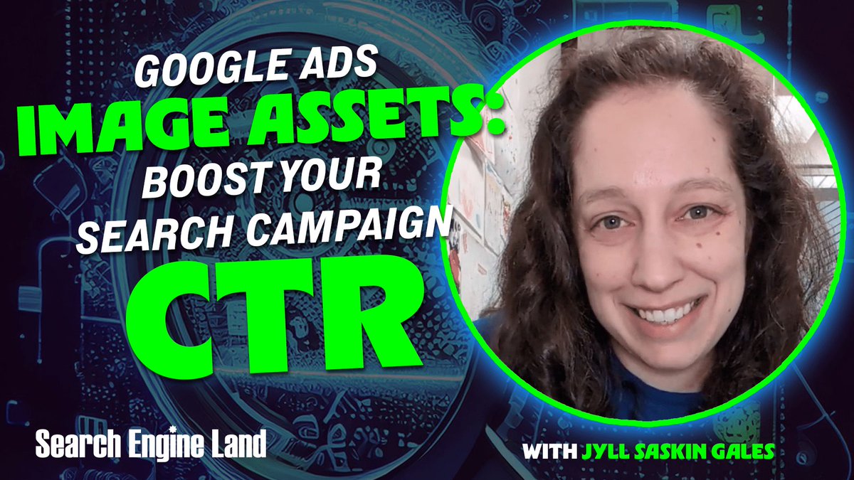 Image assets in Google Ads: Everything you need to know
buff.ly/PvCGl7k
#ppcchat #esperfeed