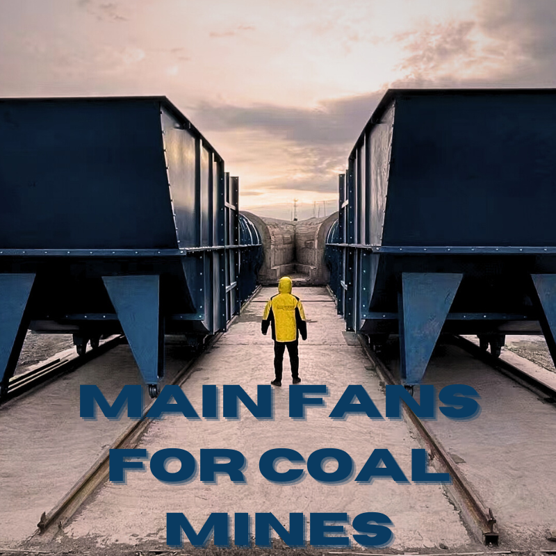 HengDing_Fan's tweet photo. Main Mining Fans – Engineered for powerful, energy-efficient airflow in the toughest underground conditions. Enhance safety and cut costs in your mining operations. Contact us for more info
https://t.co/pf0iTJGArT
 #MiningFans #EnergyEfficient #MiningSafety #IndustrialVentilation https://t.co/BgOBSqVEw6