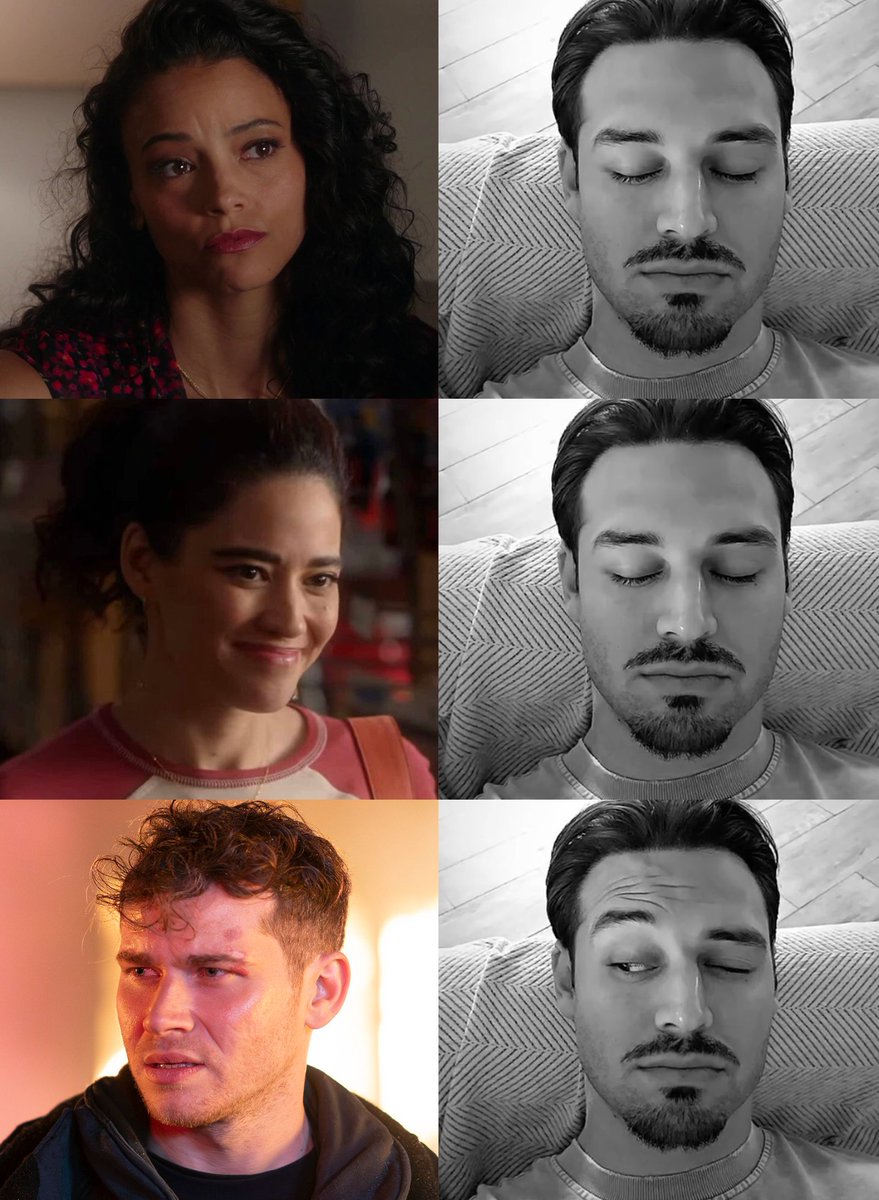 allonsyie's tweet image. 