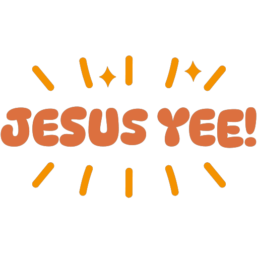 Your Mastermind Designer (@peter_uiux) on Twitter photo Jesus Yee๐ฅณ๐
I dressed my miracle during the last Hallelujah Challenge, and yesterday evening, I got my first full-time job with a company I had lost hope in.
I'm using this as a point of contact for my friend who also dressed her miracle, for upcoming ICAN EXAM.
<a href="/nathanielblow/">Nathaniel Bassey</a> Jesus Yee๐ฅณ๐
I dressed my miracle during the last Hallelujah Challenge, and yesterday evening, I got my first full-time job with a company I had lost hope in.
I'm using this as a point of contact for my friend who also dressed her miracle, for upcoming ICAN EXAM.
<a href="/nathanielblow/">Nathaniel Bassey</a>