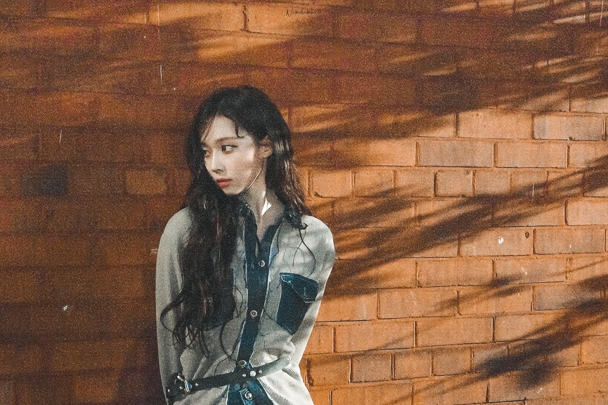 Winter1nSpring's tweet image. #WINTER #윈터
#aespa #에스파