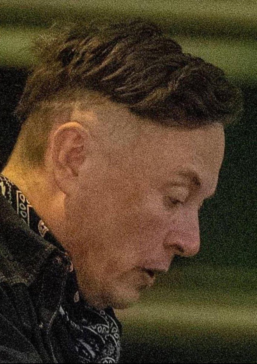 GameAnne2012's tweet image. 