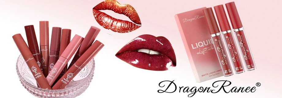 ShipACenter's tweet image. Kiss-proof, smudge-proof, absolutely irresistible! 💋✨ Our All-Day Seduction Liquid Lipstick delivers bold color &amp;amp; long-lasting shine for lips that turn heads. 🔥 #UnstoppableLips #BoldandBeautiful shipacenter.com/products/all-d…