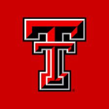#AGTG After a great conversation with <a href="/jkbtjc_53/">James Blanchard 🌵</a> i’m blessed to receive my first Division 1 offer from Texas Tech University #Wreckem!!!
<a href="/JoeyMcGuireTTU/">Joey McGuire 🌵</a> <a href="/coachsmalley23/">Josh Smalley</a> <a href="/CoachTheriot/">Chris Theriot</a> <a href="/ChadLandry17/">Chad Landry 🌵Ŧ</a> <a href="/coachctaylor_/">Coach taylor</a>