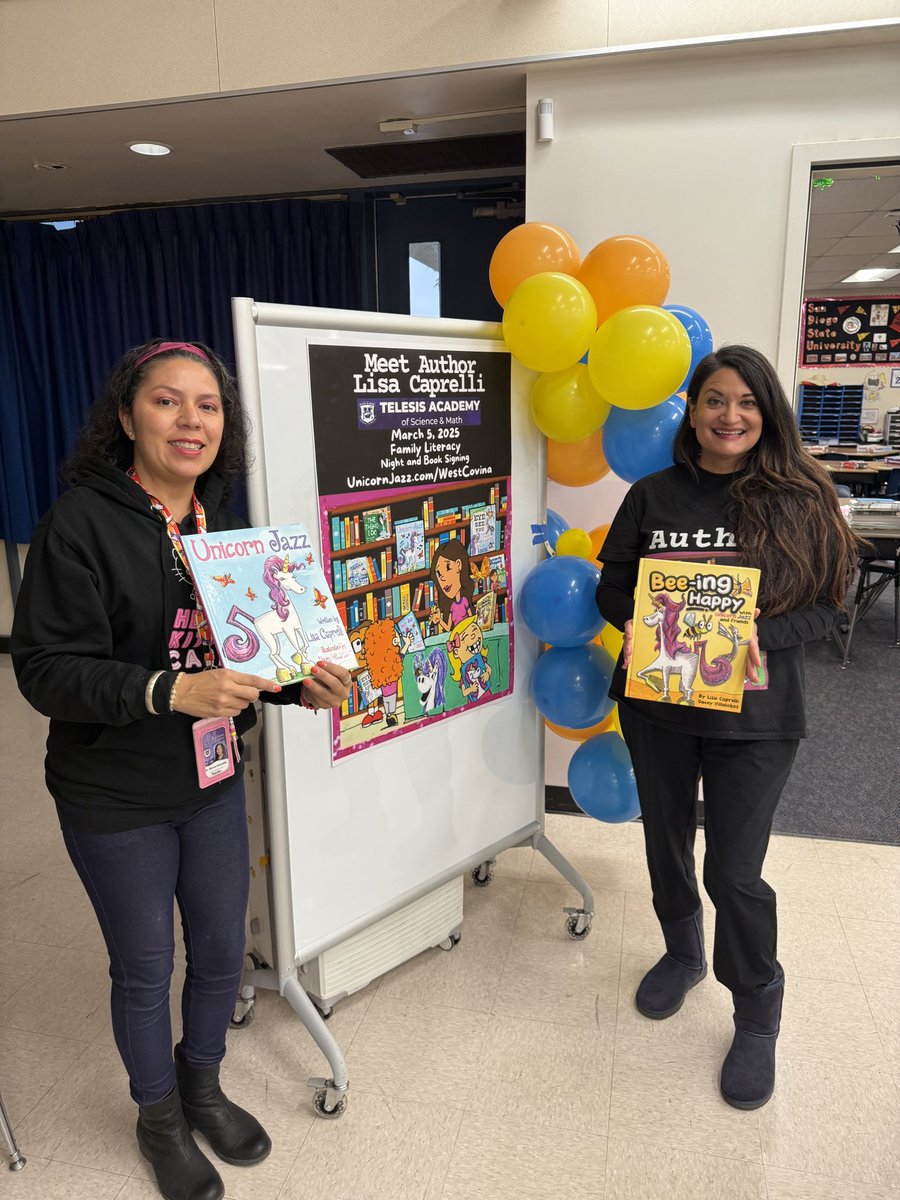 Myrna Gonzalez tweet media