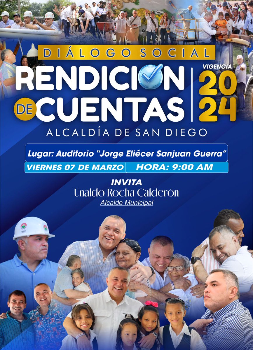 Edilberto Castillo tweet media