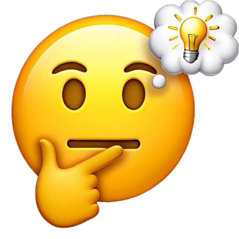 Where is dsxvvv tweet media