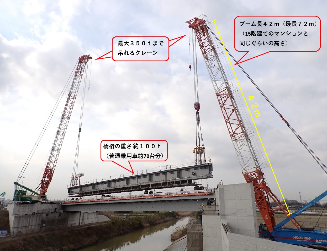 国土交通省 福岡国道事務所 on X: 