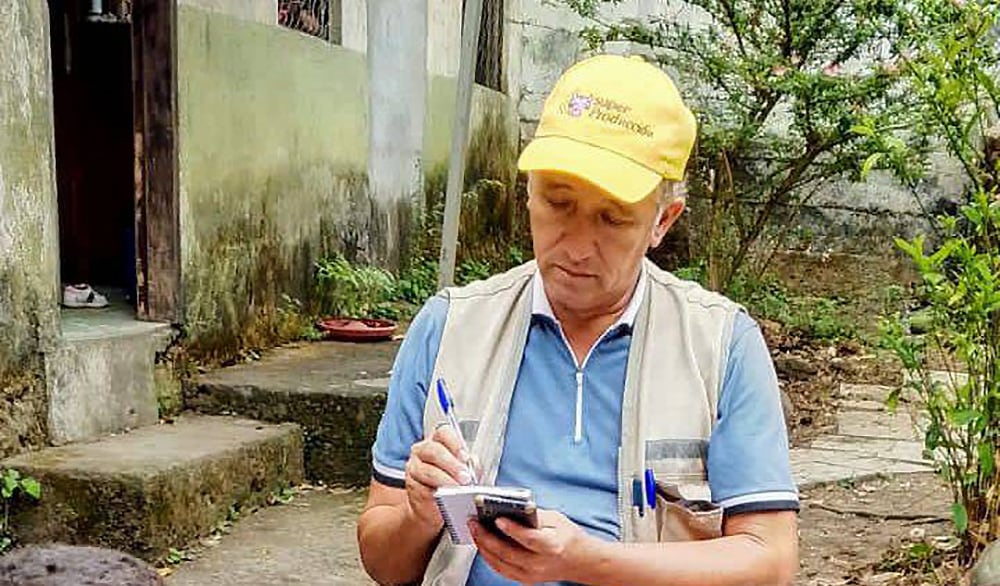 #Editorial | Atentado a la vida y a las libertades. ow.ly/oKJ750VbsEC