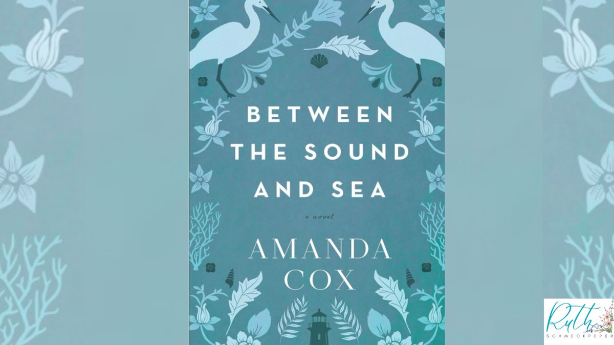 Ruth Schmeckpeper tweet media