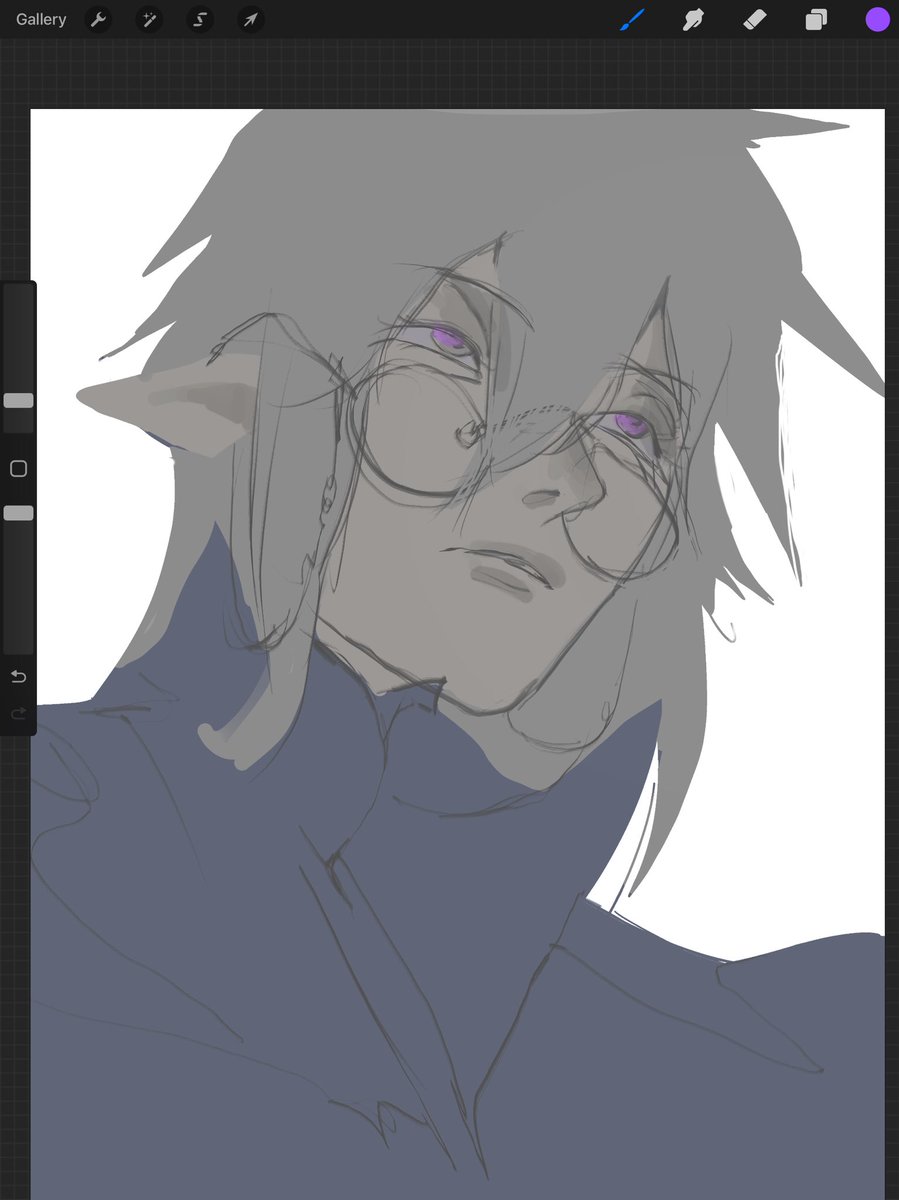 MsKend_a (@mskend_a) on Twitter photo 