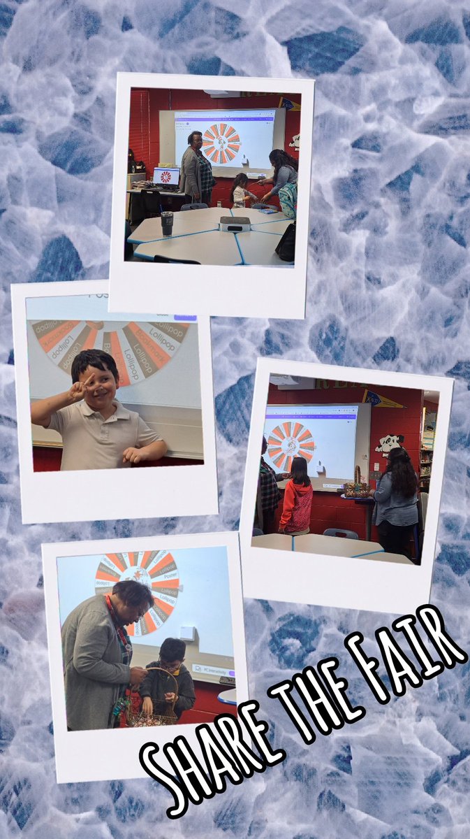 CHerrera_HBES (@herreracristie) on Twitter photo Wear your wackiest socks or hairdo! Boy, did they... It's PAWsome to see our scholars sharing their kindness with others. #TimeToShine <a href="/HBall_ES/">Ana Soto</a> <a href="/asper_HBES/">asper robles</a> <a href="/SusanaZ_HBES/">Susana Zamora</a> <a href="/VBMolinar_HBES/">VBraxtonMolinar_HBES</a> <a href="/HbeVolunteers/">HBE Volunteers</a> Wear your wackiest socks or hairdo! Boy, did they... It's PAWsome to see our scholars sharing their kindness with others. #TimeToShine <a href="/HBall_ES/">Ana Soto</a> <a href="/asper_HBES/">asper robles</a> <a href="/SusanaZ_HBES/">Susana Zamora</a> <a href="/VBMolinar_HBES/">VBraxtonMolinar_HBES</a> <a href="/HbeVolunteers/">HBE Volunteers</a>