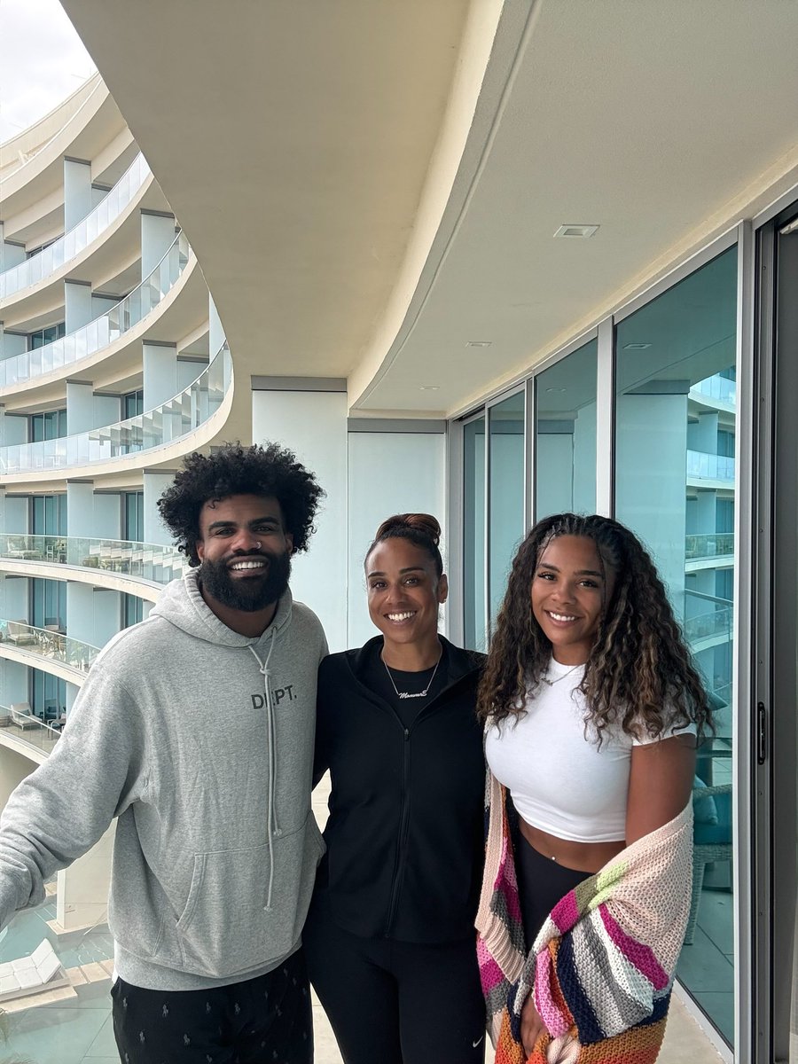 Grateful for another year of love, laughter, blessings and aging like fine wine.  Cheers to 53 years of adventures!