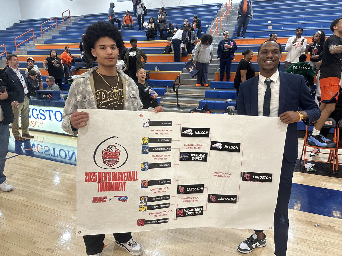 3 in a row😈😈!!@CoachJWarren1