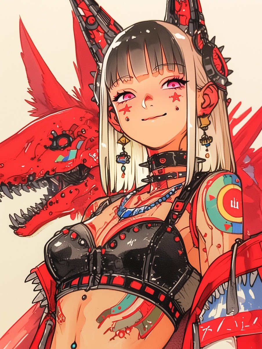 1034153156 banner