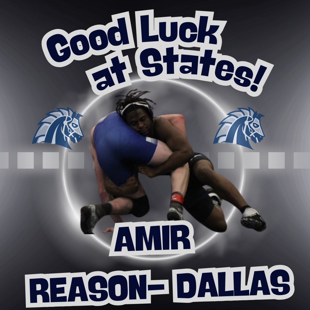Timber Creek Wrestling (@timberwrestling) on Twitter photo Let’s go tomorrow 10:40 session starts. Support our guy <a href="/amir_reason/">Amir Reason Dallas</a>. <a href="/TCreekSports/">Timber Creek Sports</a> Let’s go tomorrow 10:40 session starts. Support our guy <a href="/amir_reason/">Amir Reason Dallas</a>. <a href="/TCreekSports/">Timber Creek Sports</a>