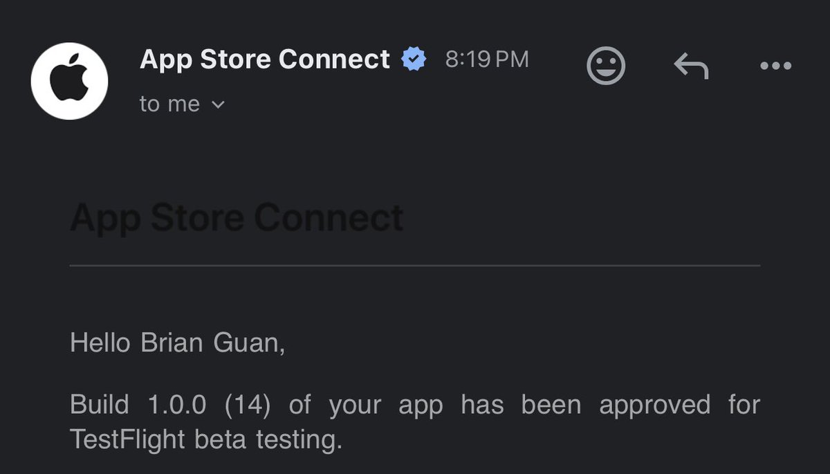 brian tweet media