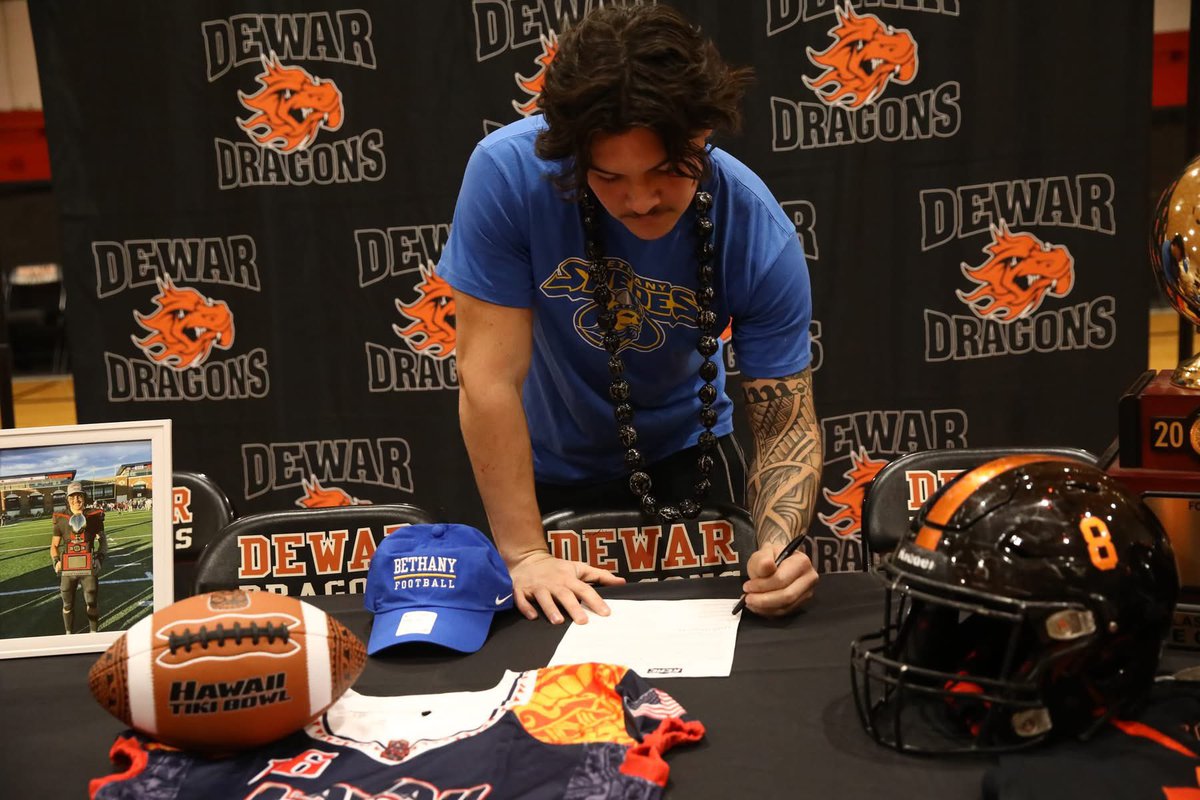 Naea Corbin tweet media