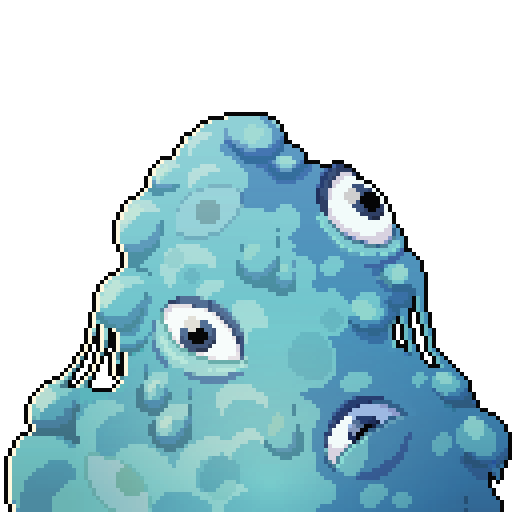 papozorus's tweet photo. So anyway, @apixelnoob is incredibly talented!

Every NPC will have their own Illustrations in @satoriammorpg, more life! https://t.co/Smx4dGN3PN