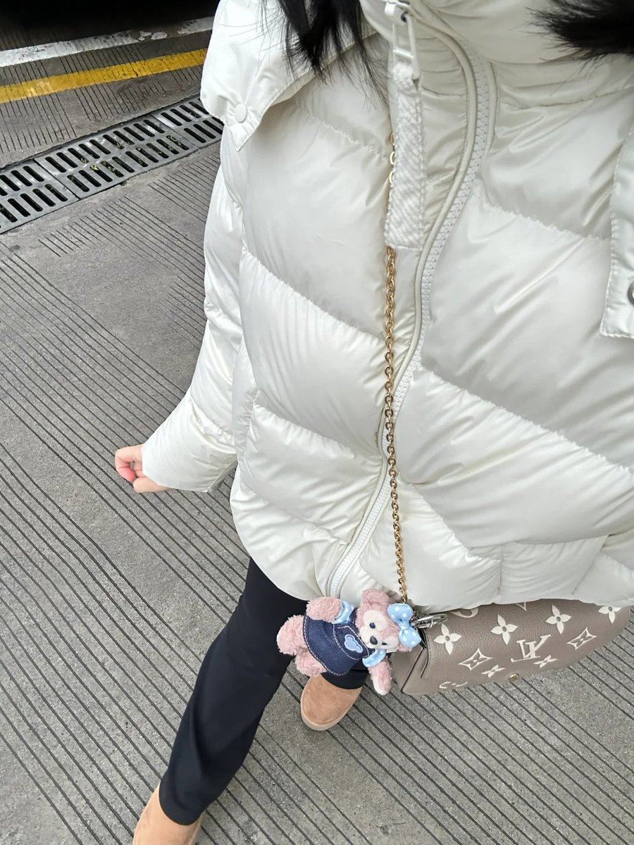 RubyStork's tweet image. Create your own happiness.