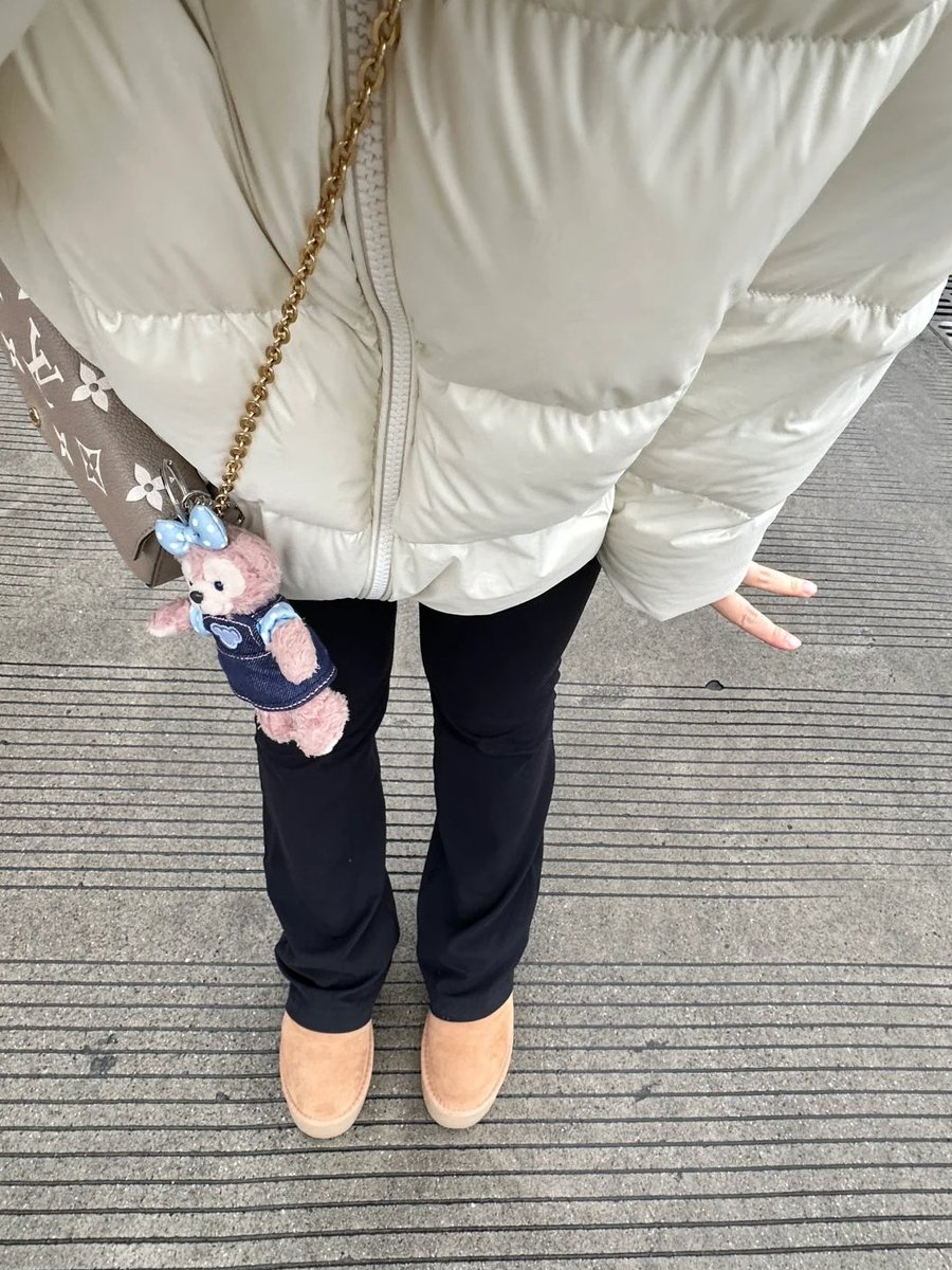 RubyStork's tweet image. Create your own happiness.