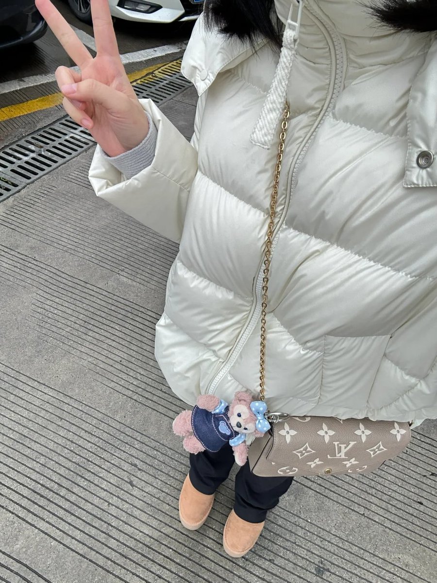 RubyStork's tweet image. Create your own happiness.