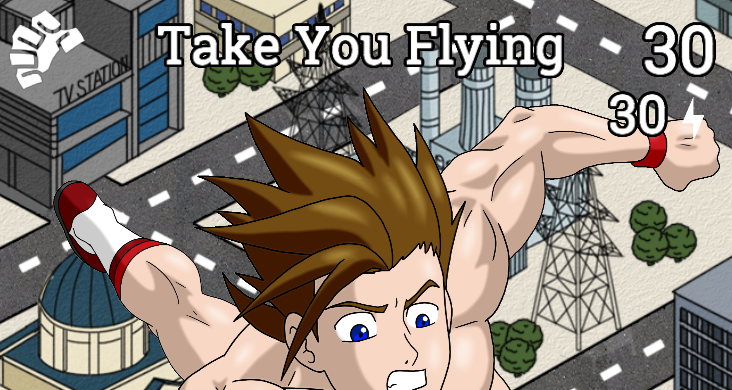 Guy Ryona tweet media